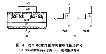 微信图片_20250430104450.png