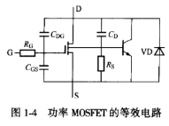 微信图片_20250430110212.png