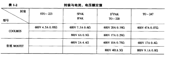 微信图片_20250430113251.png