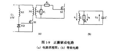 微信图片_20250430135053.png