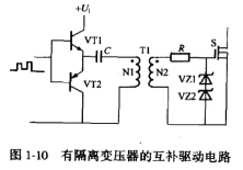 微信图片_20250430135404.png
