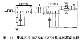 微信图片_20250430135810.png