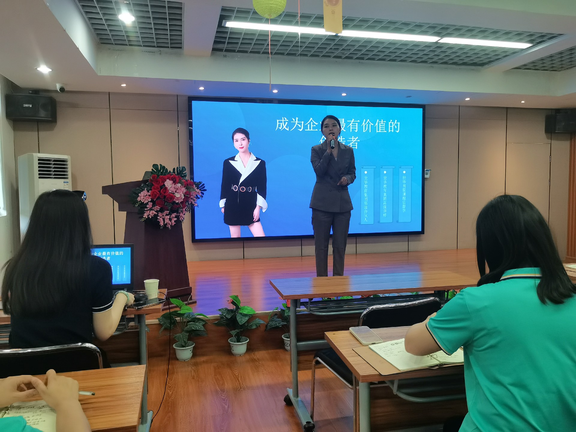 微信图片_20250610164114.jpg