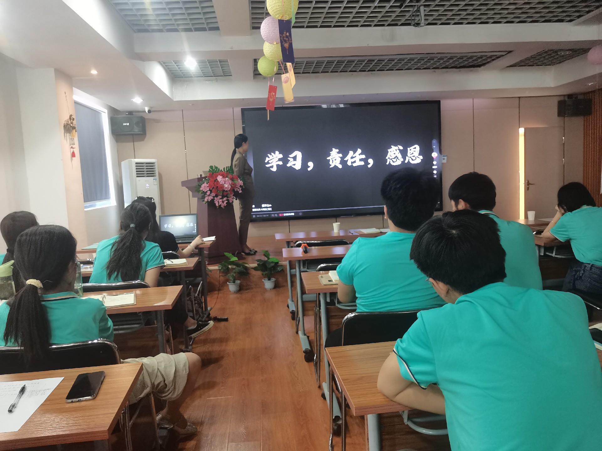 微信图片_20250610164033.jpg