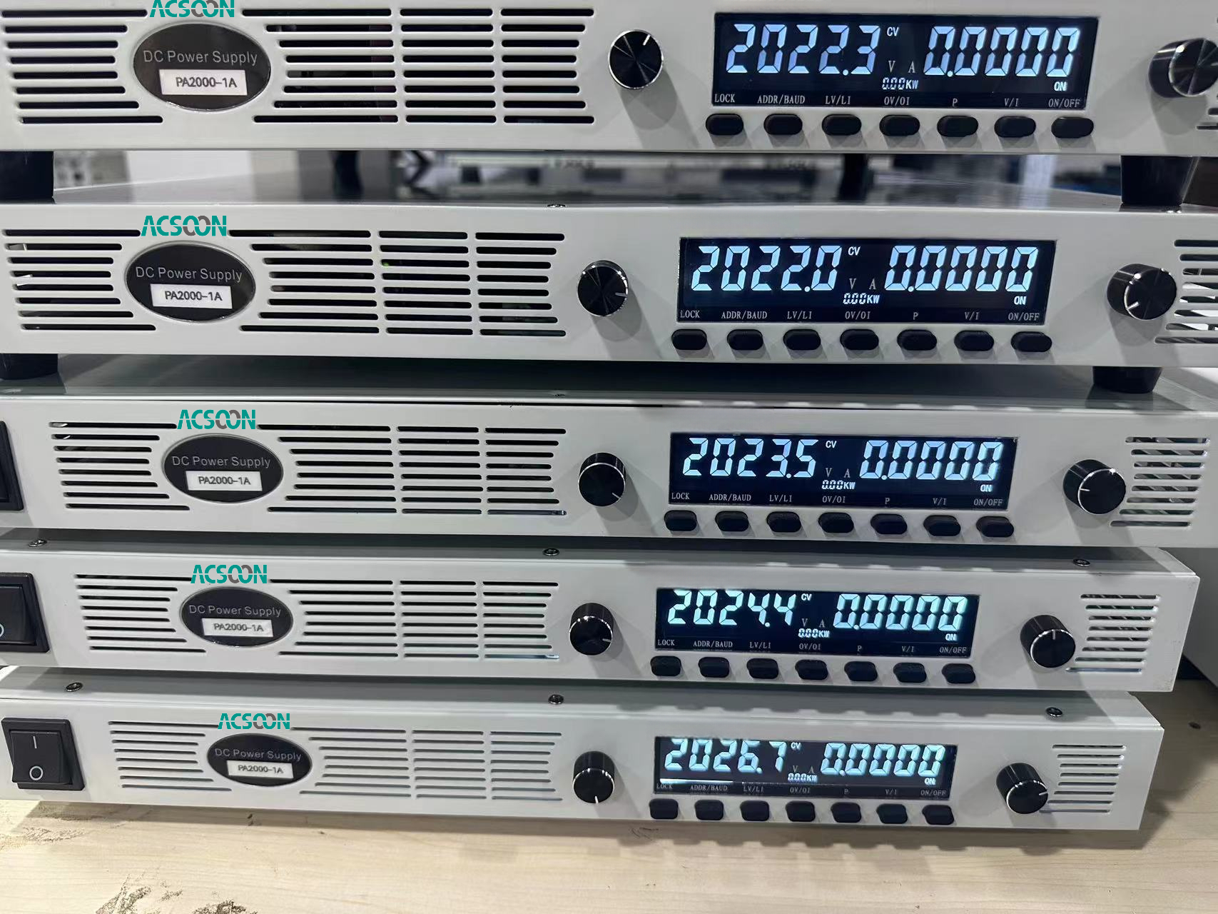 微信图片_20230818151837.jpg